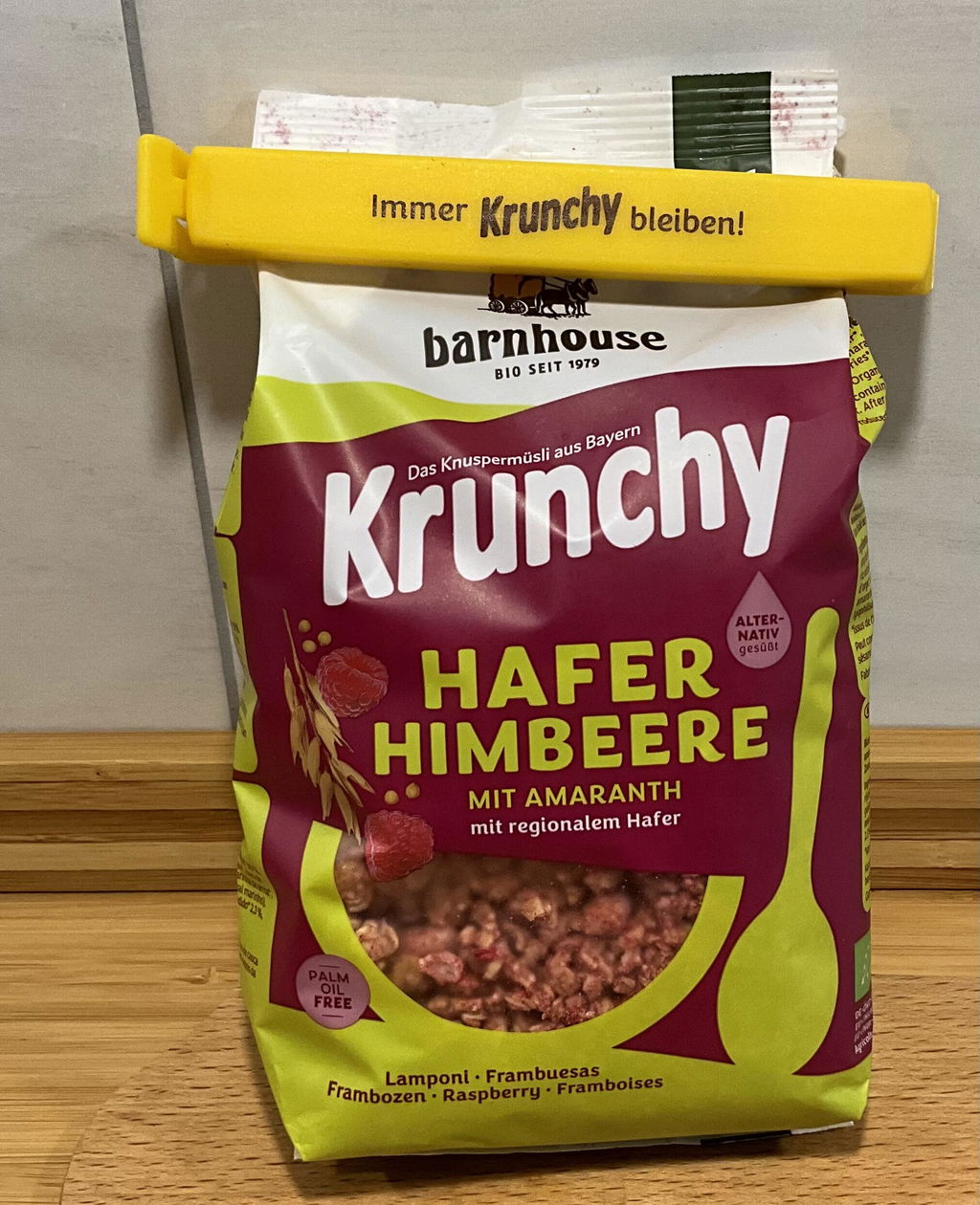 Hält wirklich dicht