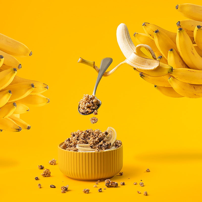 barnhouse-krunchy-chocolate-banana-chunks-knusperm-sli image 3