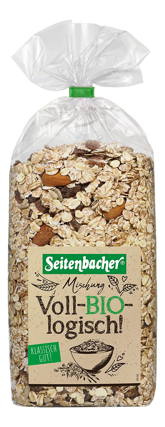 seitenbacher-bio-m-sli-voll-biologische-mischung-ohne-zuckerzusatz-750-g image 1