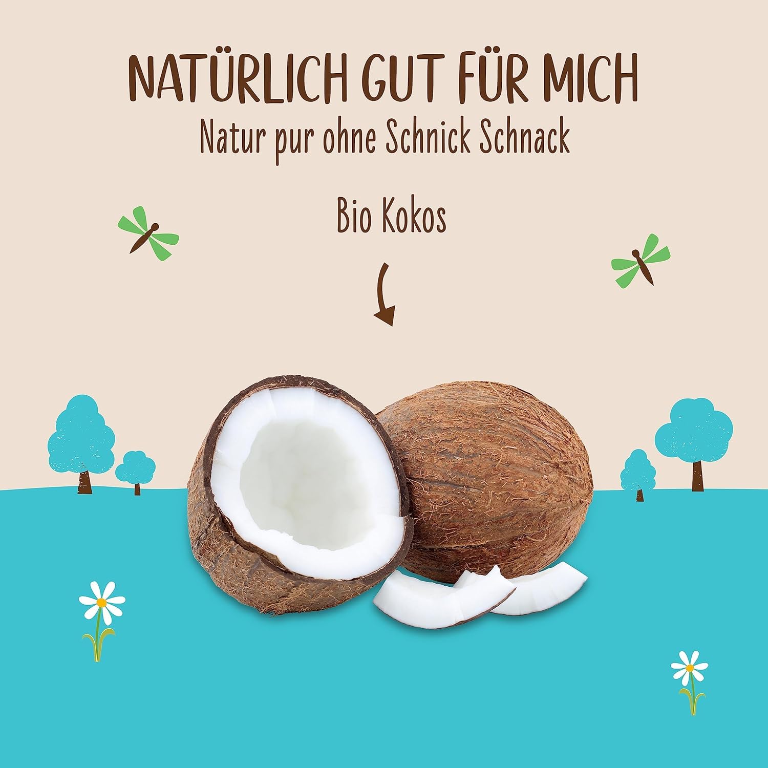 allos-bio-kokosdrink-ohne-zucker-vegane-milchalternative-6-x-1-l image 4
