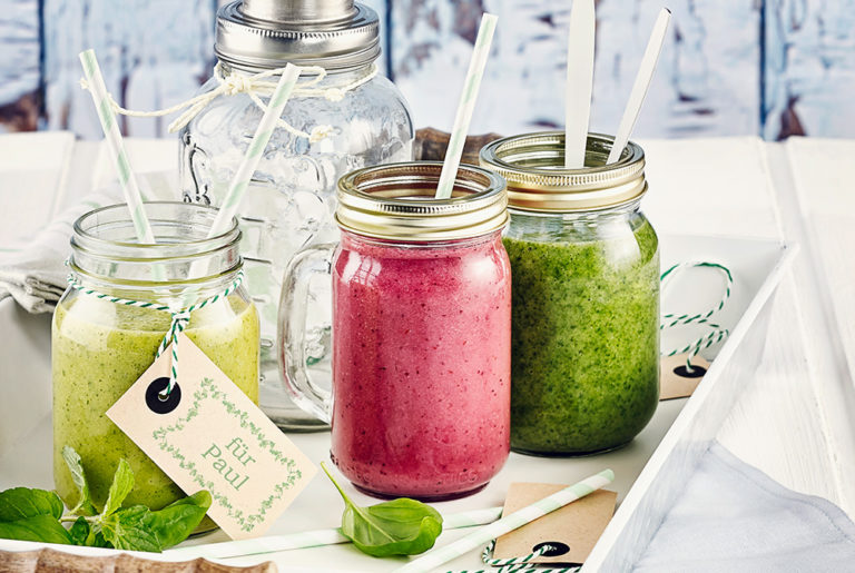 odenwald-apfel-erdbeere-rhabarber-mit-honig-fruchtmix image 6