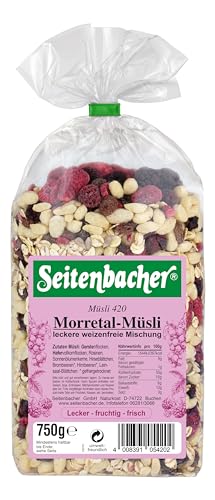 seitenbacher-morretal-m-sli-vollkorn-beeren-weizenfrei-ohne-zuckerzusatz-3-x-750 image 4