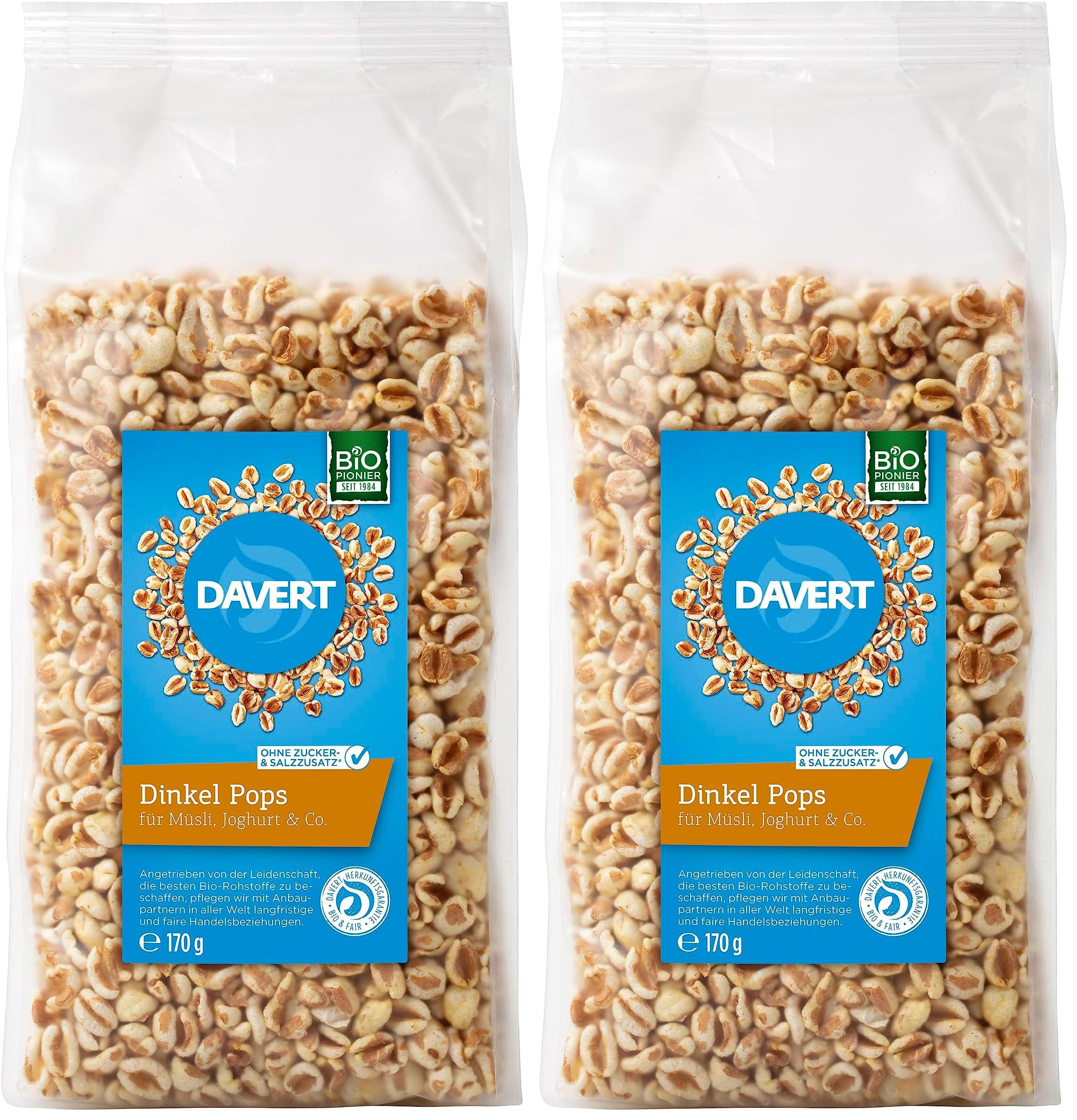 davert-dinkel-pops-bio-gepuffter-dinkel-170-g image 5