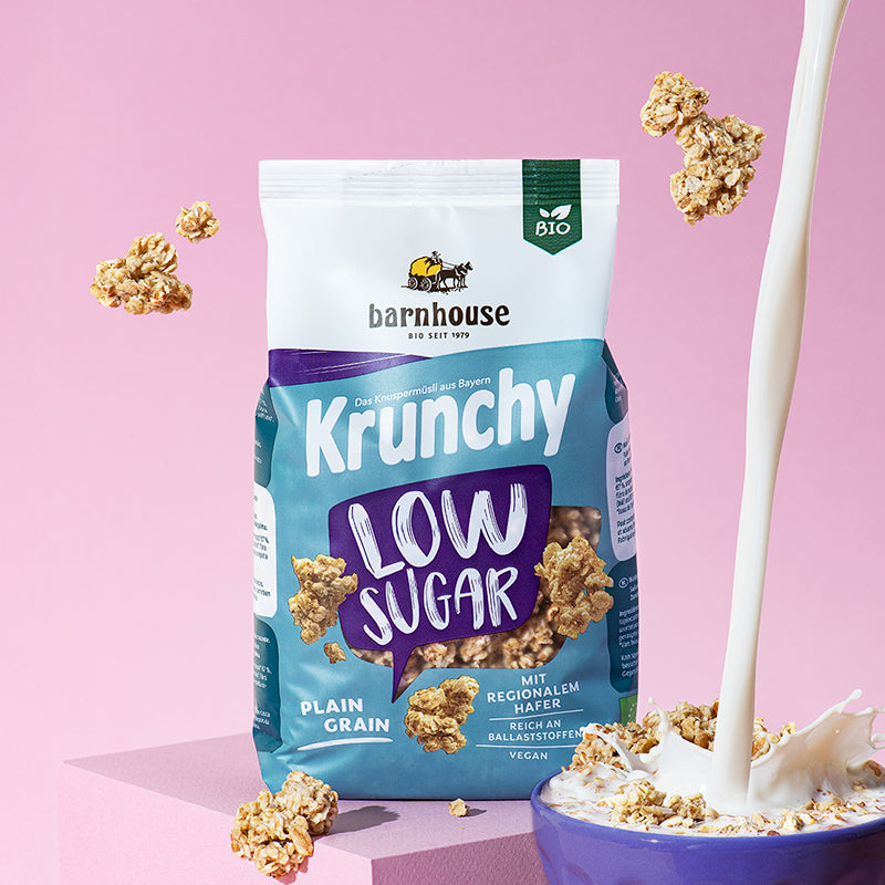 barnhouse-krunchy-low-sugar-plain-grain-bio-knusperm-sli-1-25-kg image 2