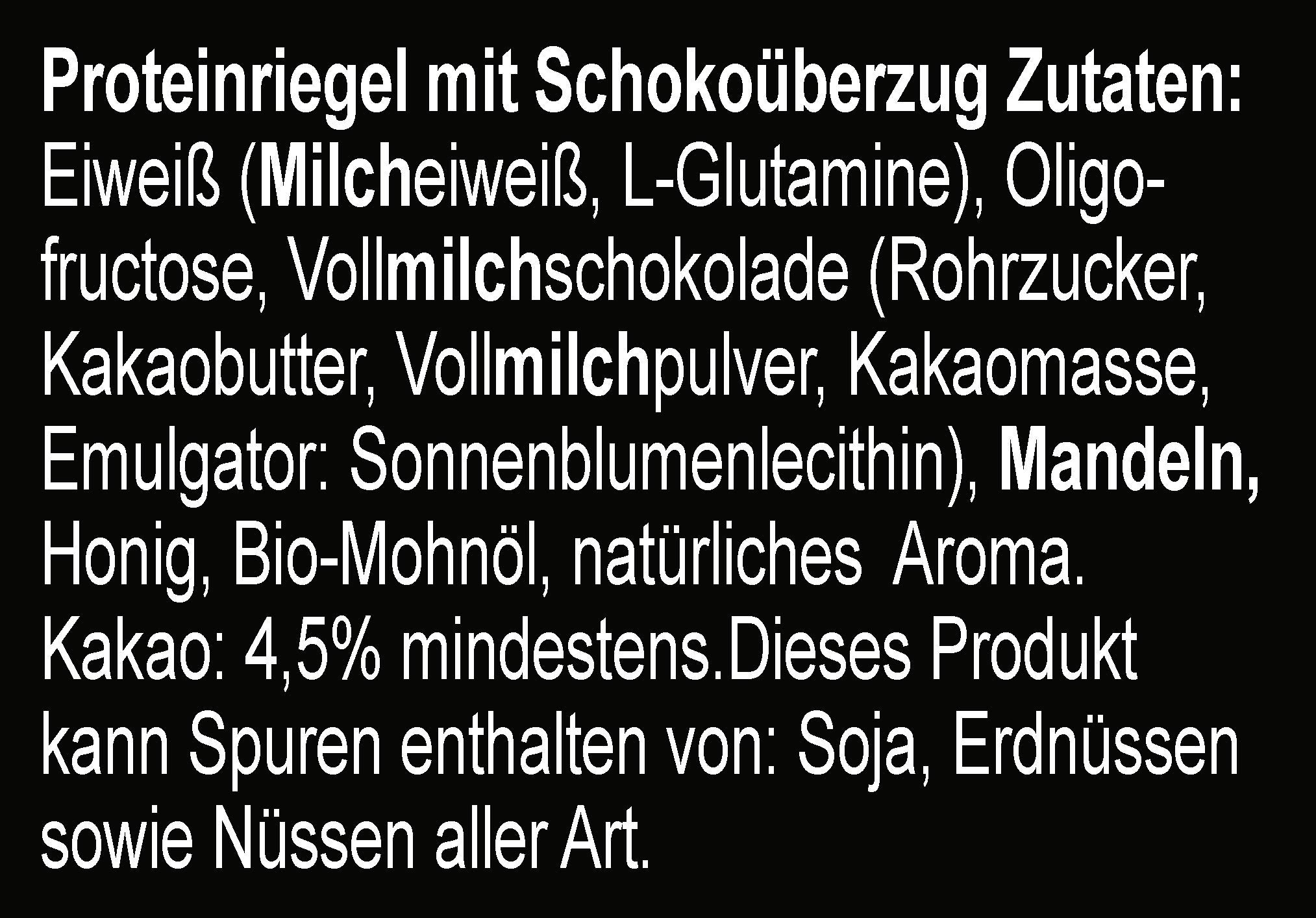 seitenbacher-protein-riegel-24-0-schoko-mandel-proteinriegel-12-x-70-g image 4