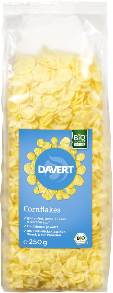 davert-cornflakes-ohne-salz-und-zuckerzusatz-glutenfrei-250-g image 4
