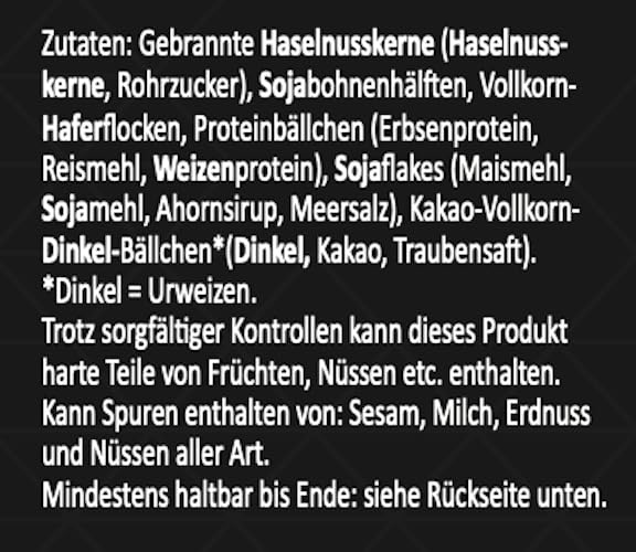 seitenbacher-high-protein-m-sli-iii-3-mit-30-protein-1-x-400-g image 6