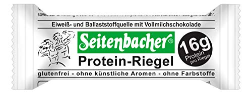 seitenbacher-protein-riegel-classic-4-x-60g-27-protein-glutenfrei image 4