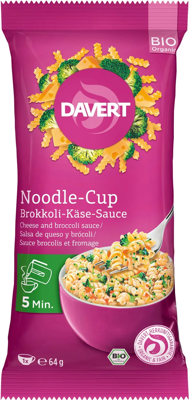 davert-noodle-cup-brokkoli-k-se-sauce-bio image 1