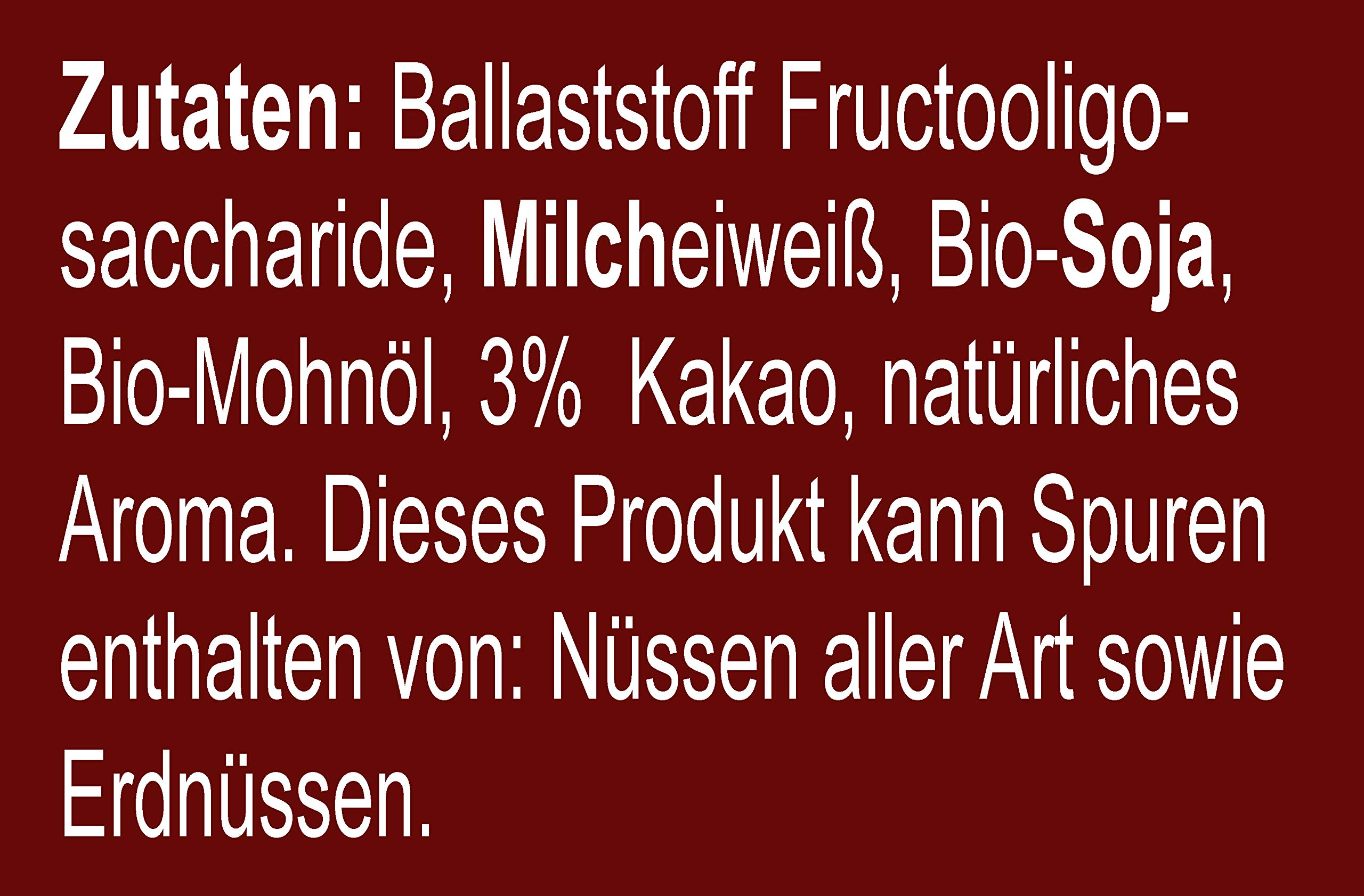 seitenbacher-protein-riegel-kakao-29-protein-glutenfrei-55g-riegel image 3
