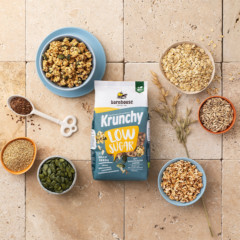 barnhouse-krunchy-low-sugar-silly-seeds-knusperm-sli image 6