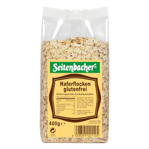 seitenbacher-haferflocken-grossbl-ttrig-ganz-zart-glutenfrei-vollkorn-haferflock image 3