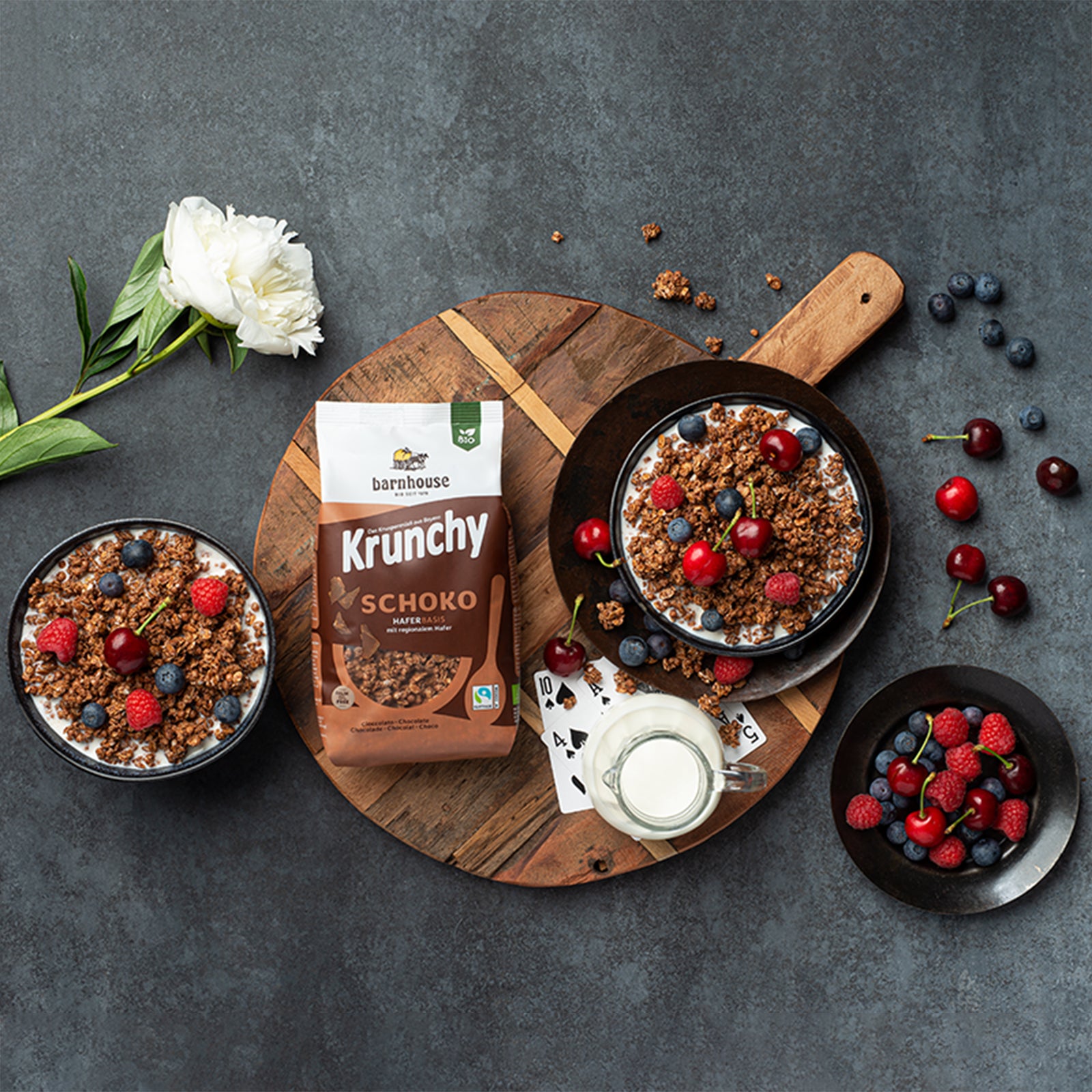 barnhouse-krunchy-schoko-bio-knusperm-sli-klassiker image 3