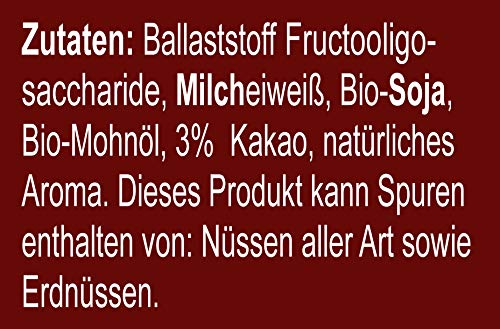 seitenbacher-protein-riegel-kakao-29-protein-glutenfrei-55g-riegel image 6