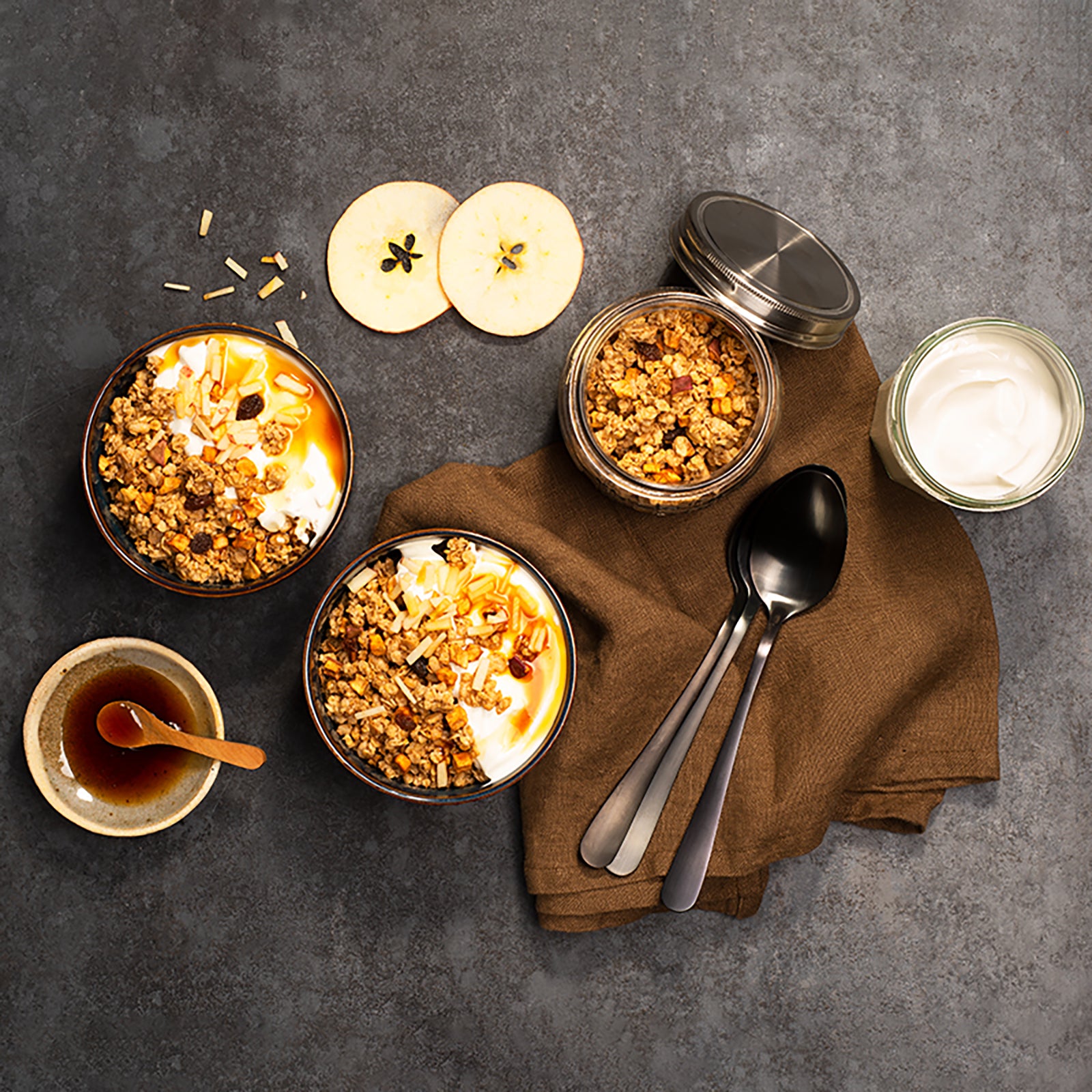 barnhouse-krunchy-apfel-zimt-bio-knusperm-sli-375g image 5