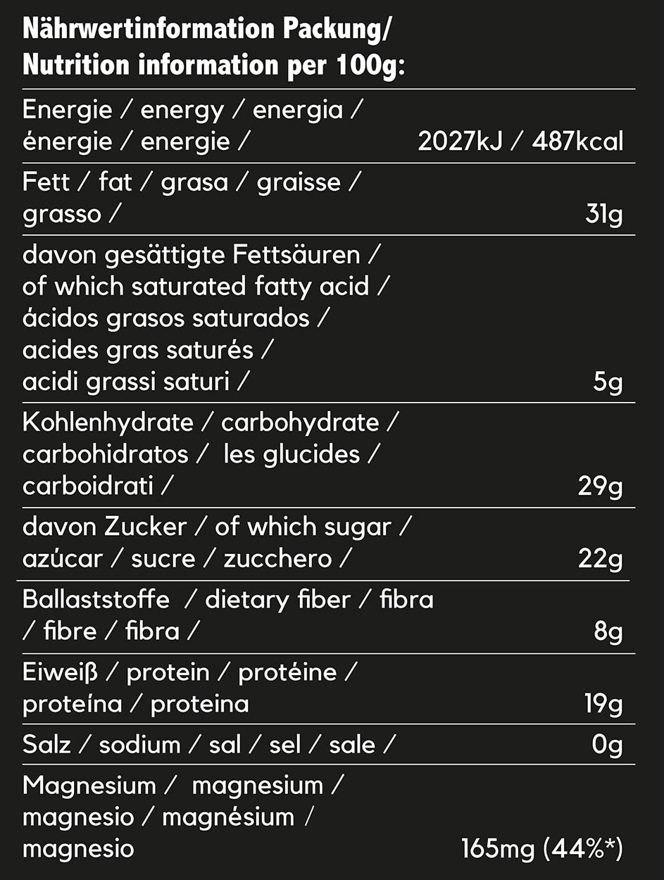 seitenbacher-studentenfutter-nativ-ohne-zus-tze-1-x-250-g image 3
