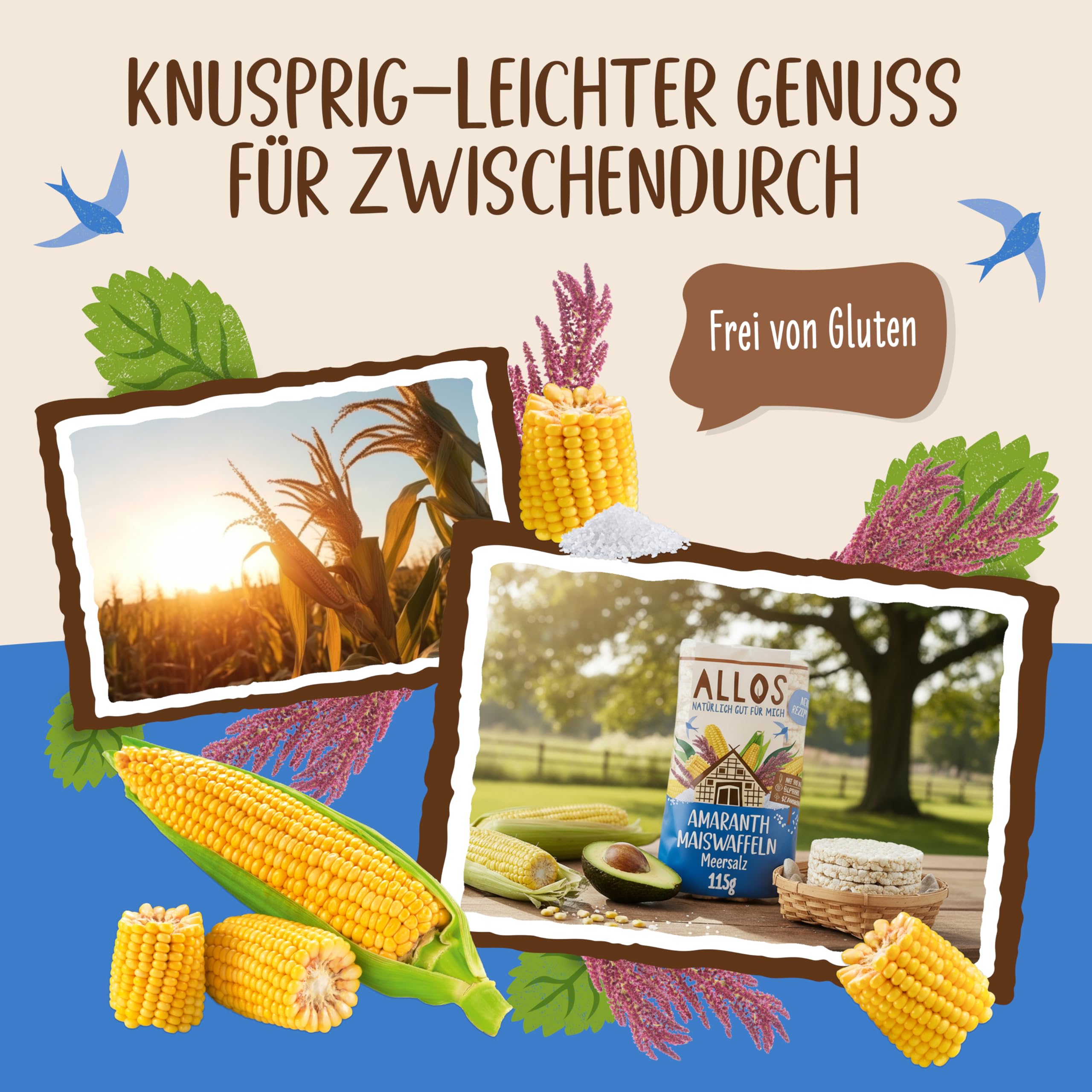 allos-bio-amaranth-mais-waffeln-meersalz-vegan-glutenfrei-12er-pack image 4