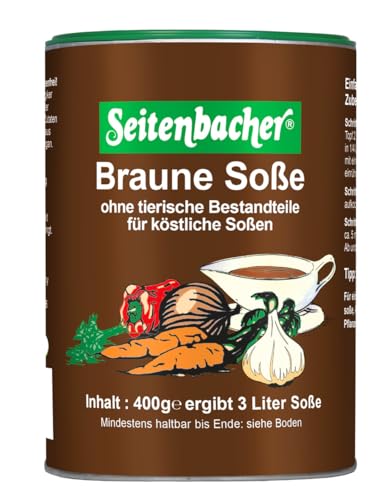 seitenbacher-braune-sosse-vegan-glutenfrei-3-x-400-g image 2