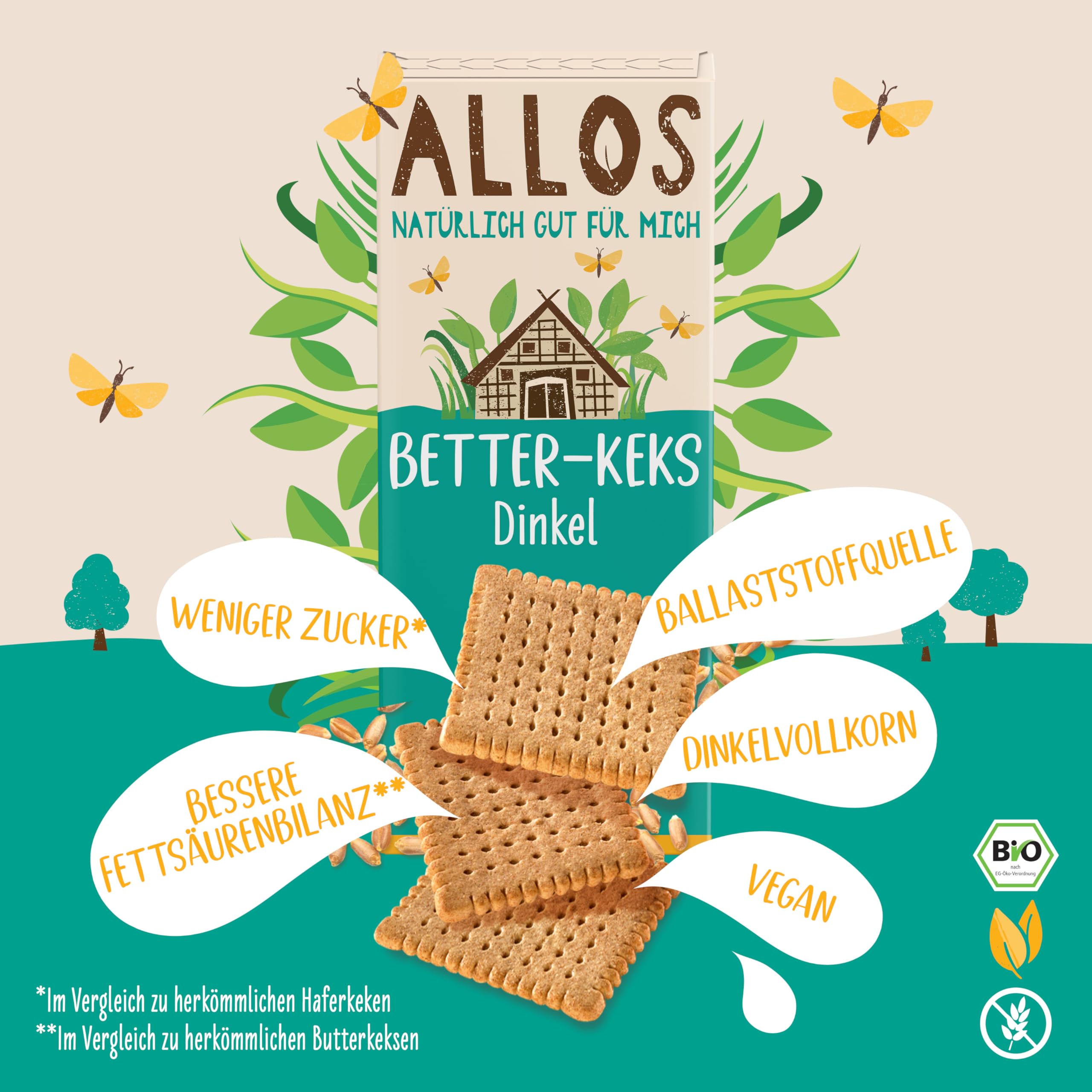 allos-bio-betterkeks-dinkel-veganer-butterkeks-12-x-150-g image 3