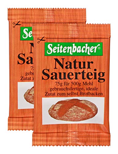 seitenbacher-natur-sauerteig-fl-ssig-3er-pack-3x150-g image 4