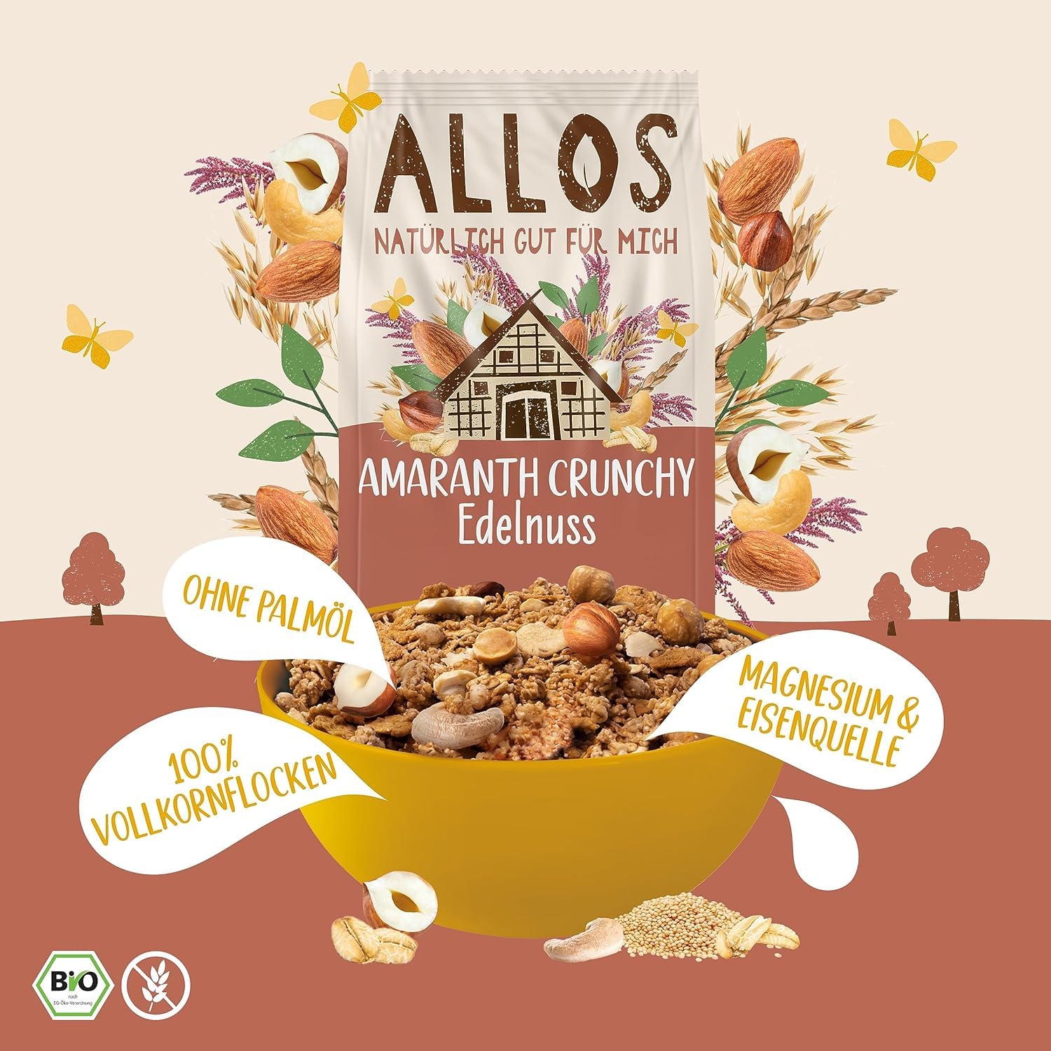 allos-amaranth-crunchy-edelnuss-bio-nuss-knusperm-sli-6-x-400g image 2