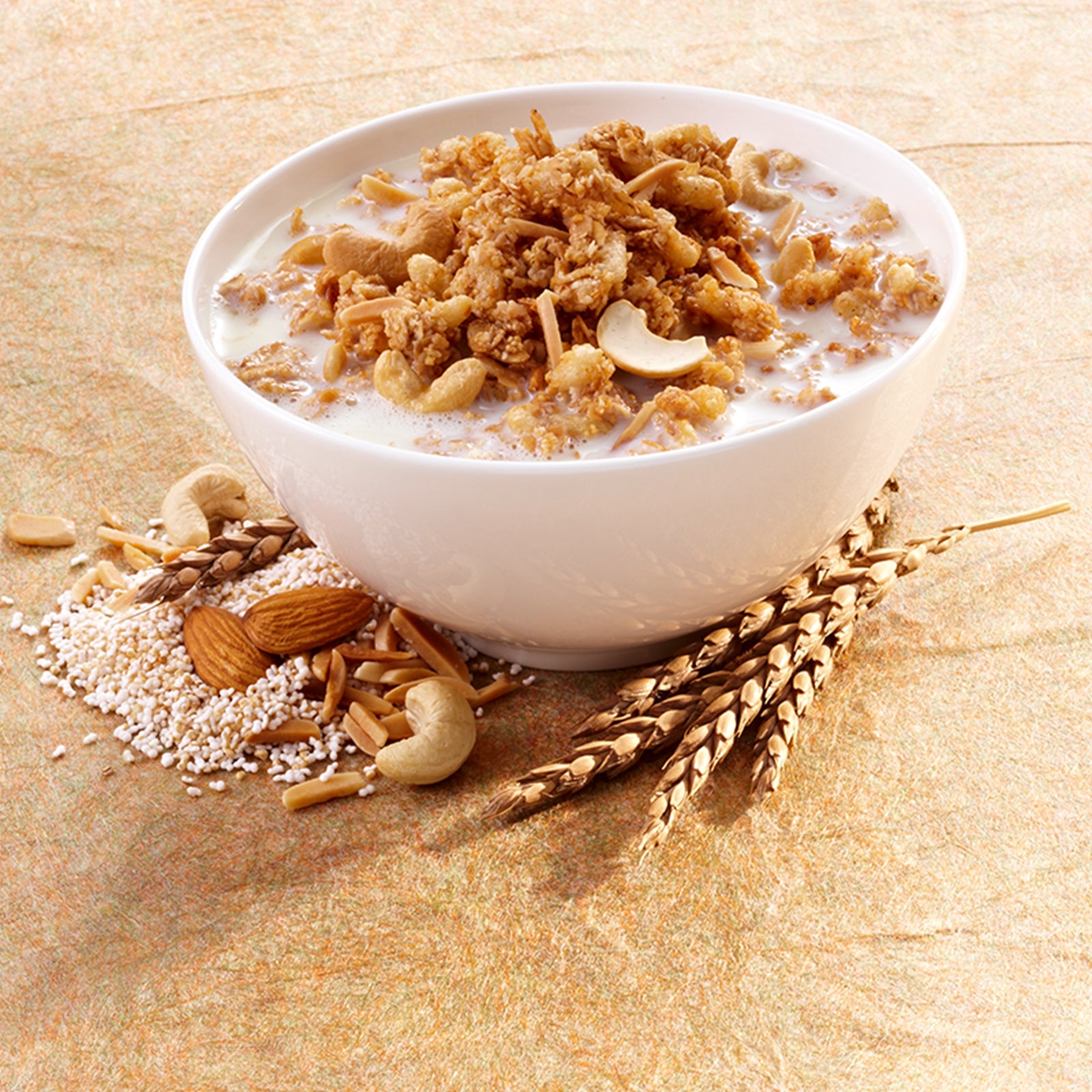 barnhouse-krunchy-dinkel-nuss-mit-amaranth-bio image 5