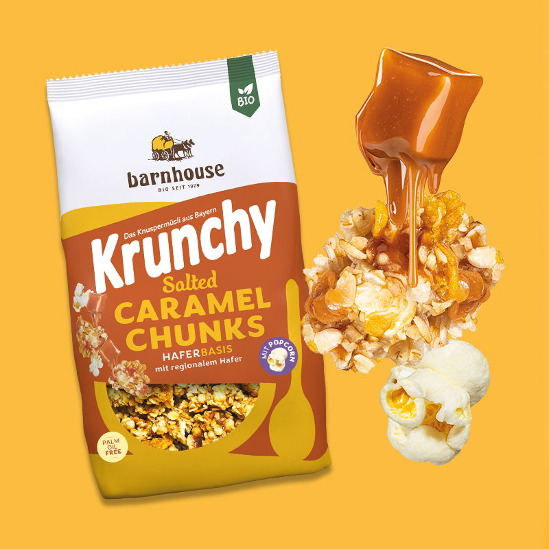 barnhouse-krunchy-salted-caramel-chunks-knusperm-sli image 6
