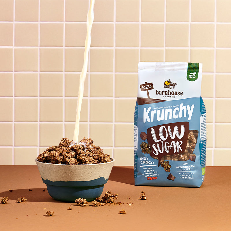 barnhouse-krunchy-low-sugar-no-choco-bio-knusperm-sli-375-g image 6