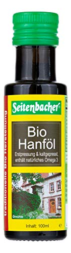 seitenbacher-bio-hanf-l-kaltgepresst-nativ-erstpressung-100-ml image 7