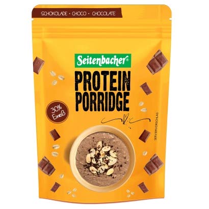 seitenbacher-testpaket-protein-porridge-schokolade-himbeere-frucht-3x500g image 3