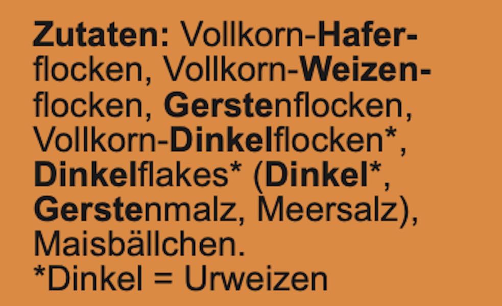 seitenbacher-spezial-m-sli-2-zuckerarm-vollkorn-m-sli-3-x-750-g image 6