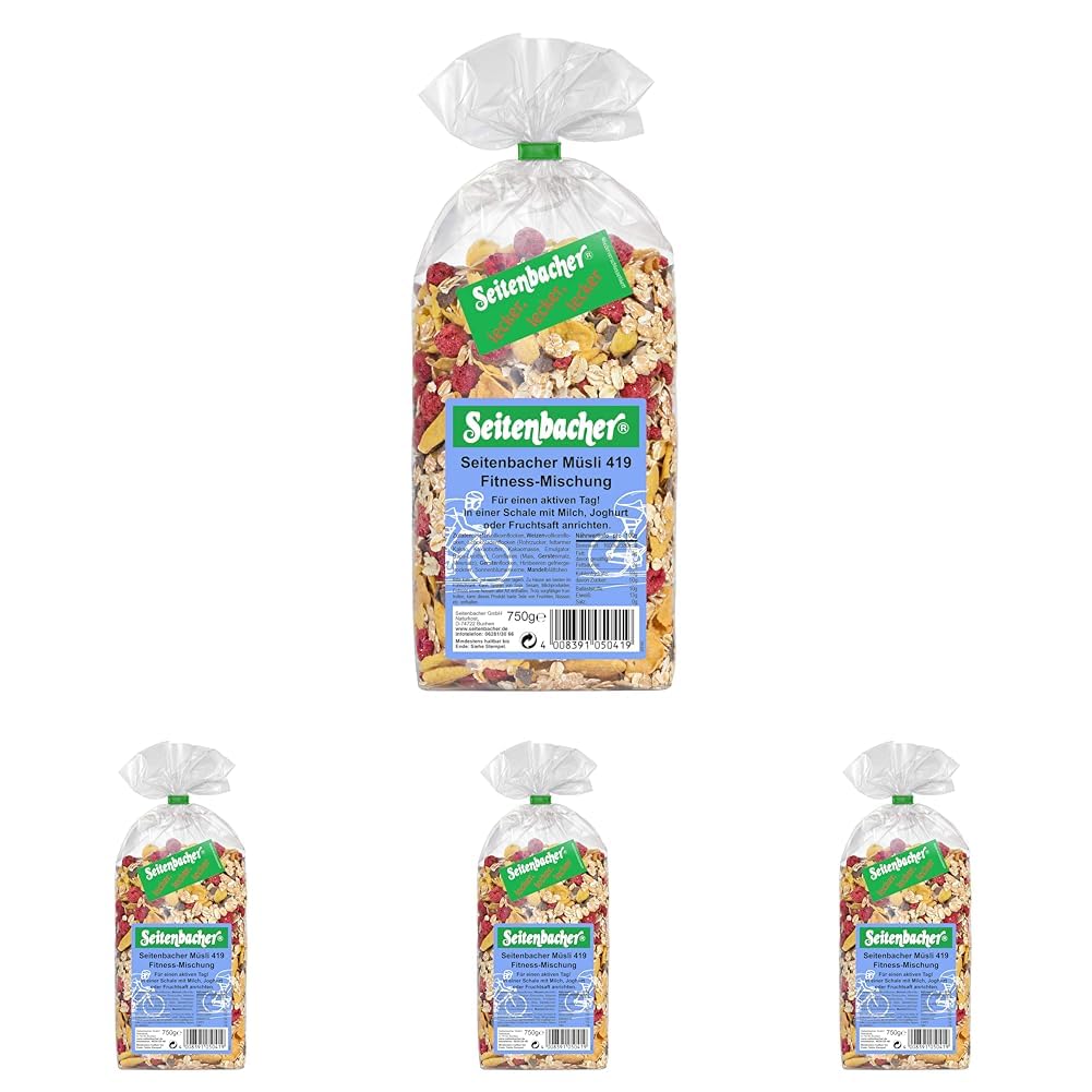 seitenbacher-m-sli-fitness-mischung-vollkorn-750g image 4