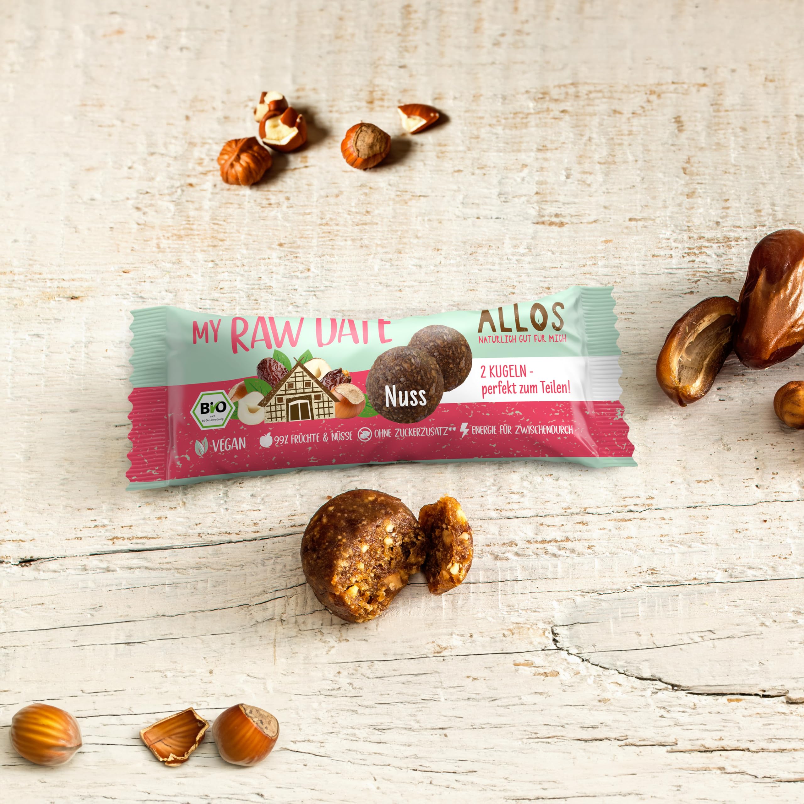 allos-my-raw-date-nuss-bio-bliss-balls-energy-balls-18-x-32g image 4