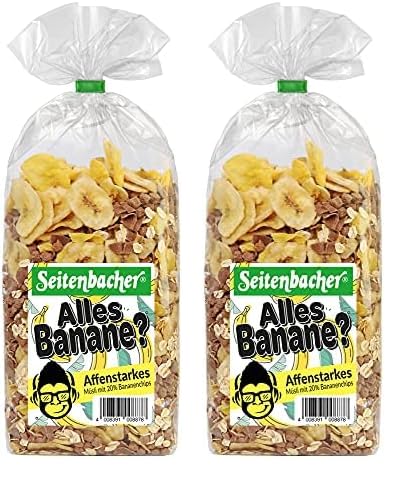 seitenbacher-m-sli-alles-banane-vollmilchschokolade-dinkel-vollkorn-1-x-750-g image 7