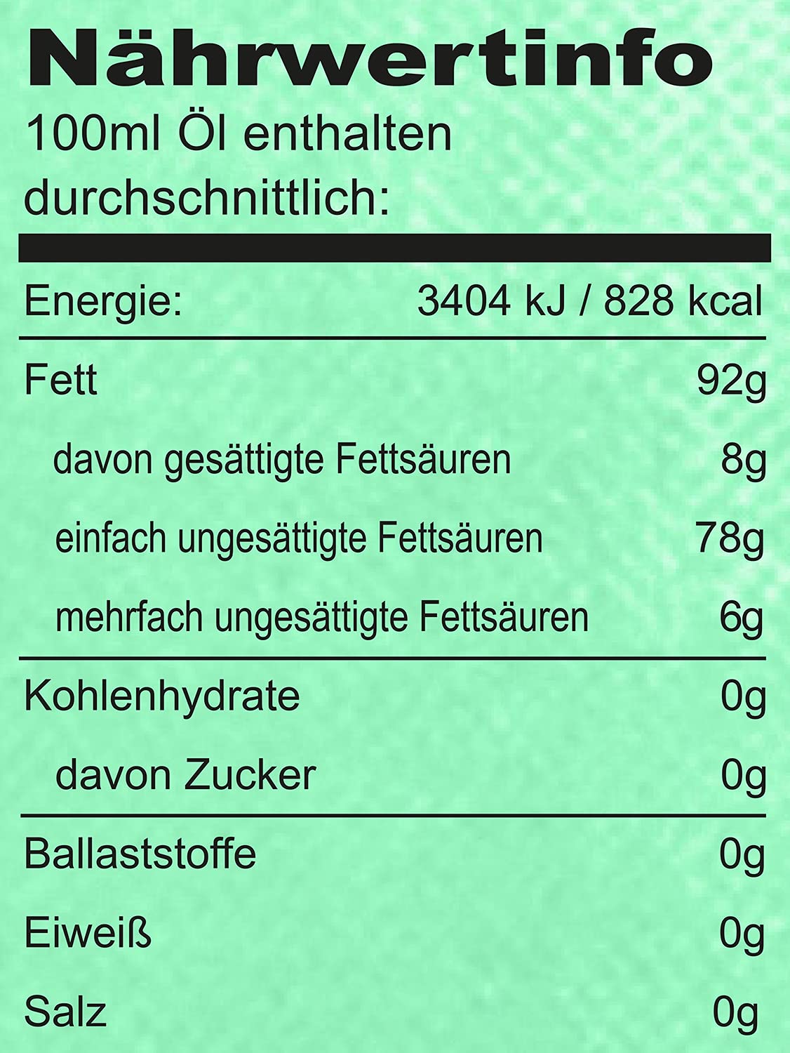 seitenbacher-bio-w-rz-l-kr-uter-kaltgepresst-dressing-marinade-100g image 4