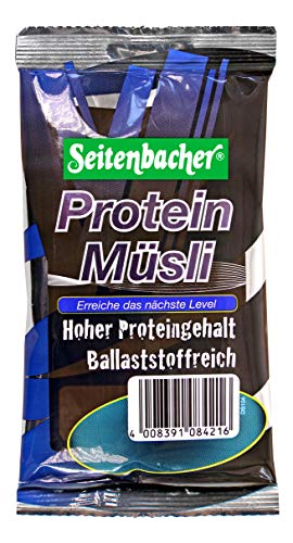 seitenbacher-high-protein-m-sli-portion-10-x-50g-30-protein image 6