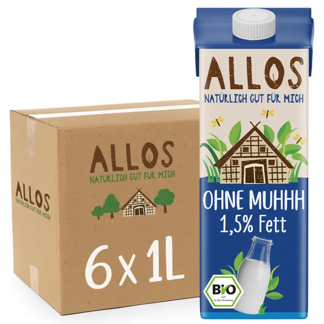 allos-bio-ohne-muhhh-1-5-drink-6-x-1l-vegan-sch-umbar image 1