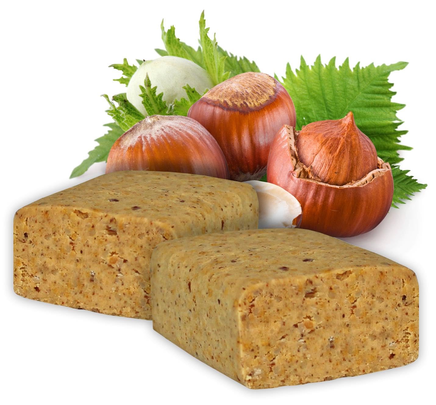 seitenbacher-fitness-riegel-glutenfrei-ohne-schokolade-50-g image 3
