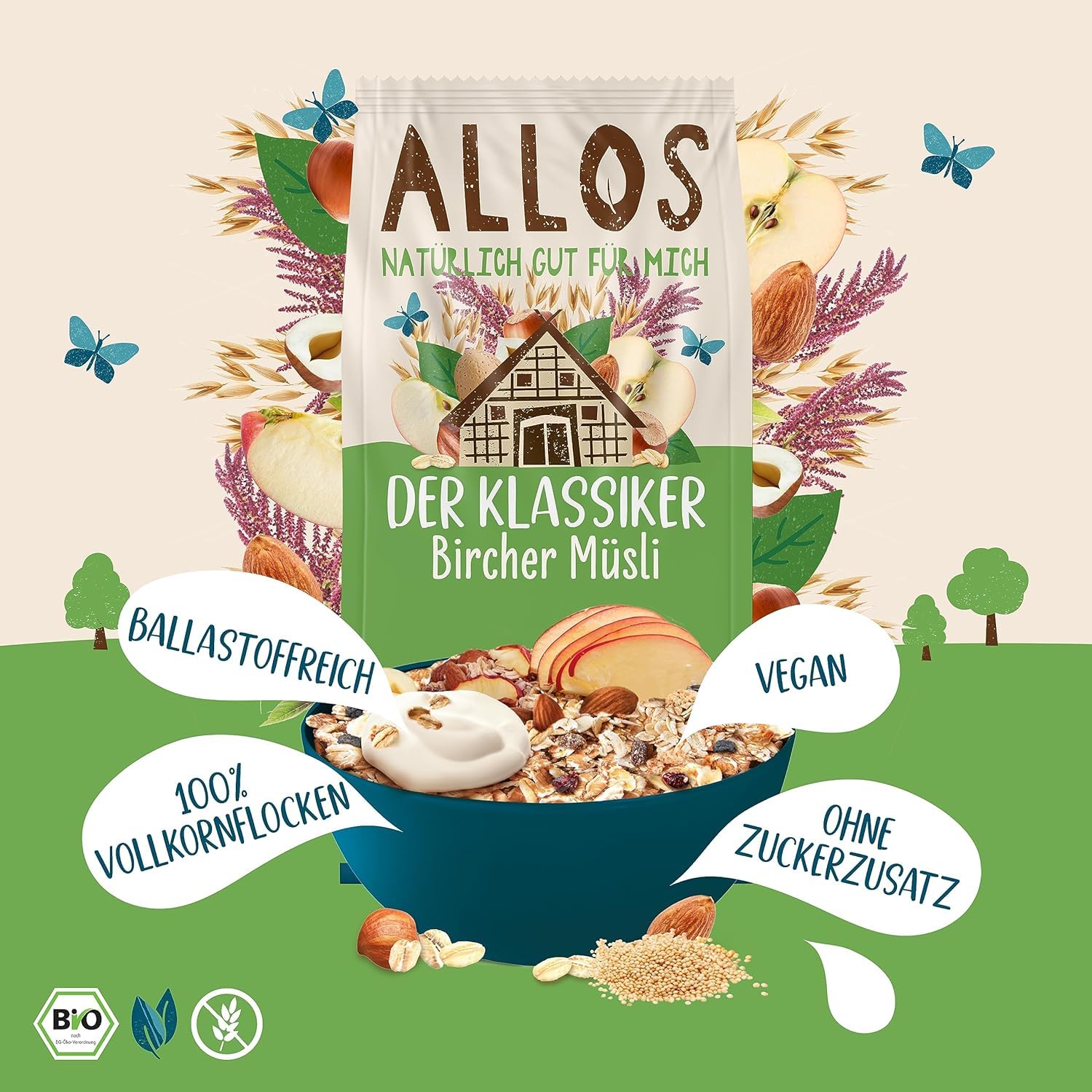 allos-der-klassiker-bircher-m-sli-bio-2-kg image 2