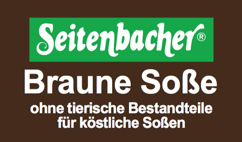 seitenbacher-braune-sosse-vegan-glutenfrei-3-x-400-g image 7