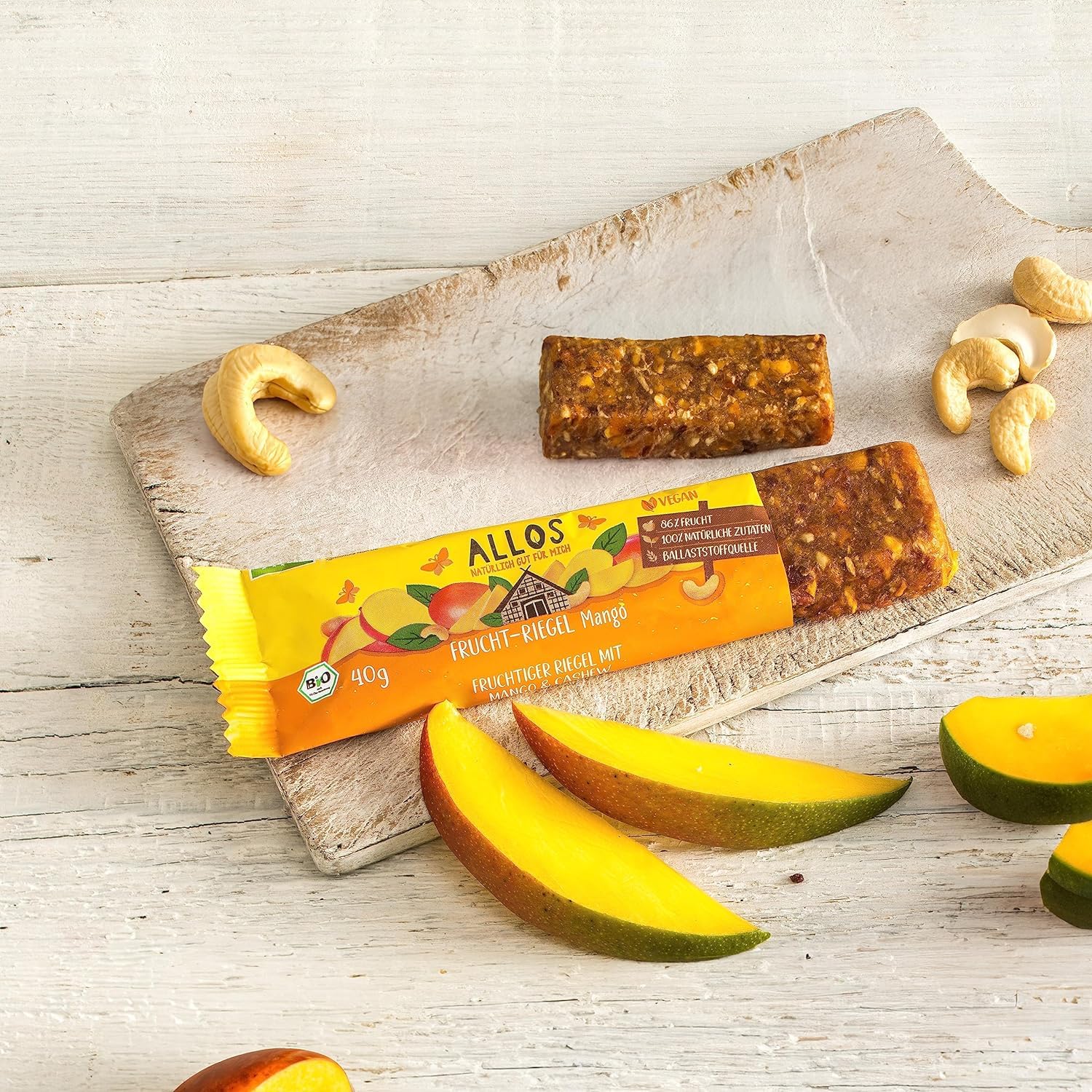 allos-fruchtriegel-mango-bio-energieriegel-25-x-40-g image 4