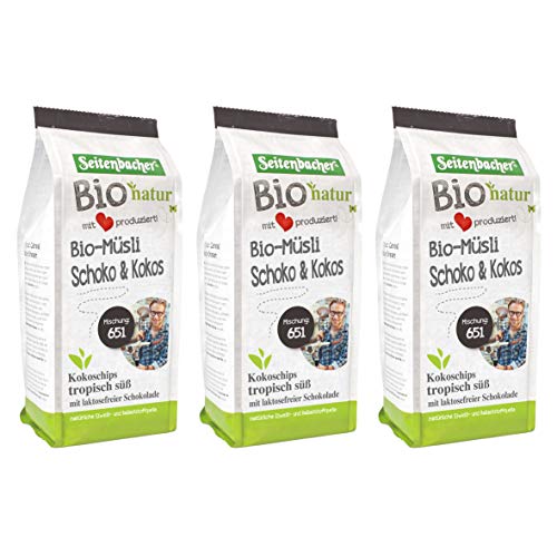 seitenbacher-bio-vollkorn-m-sli-schoko-und-kokos image 8