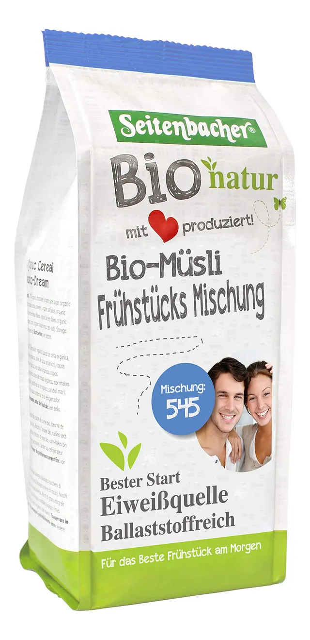 seitenbacher-bio-fr-hst-cks-m-sli-erdbeere-vollkorn-vegan-500g image 1