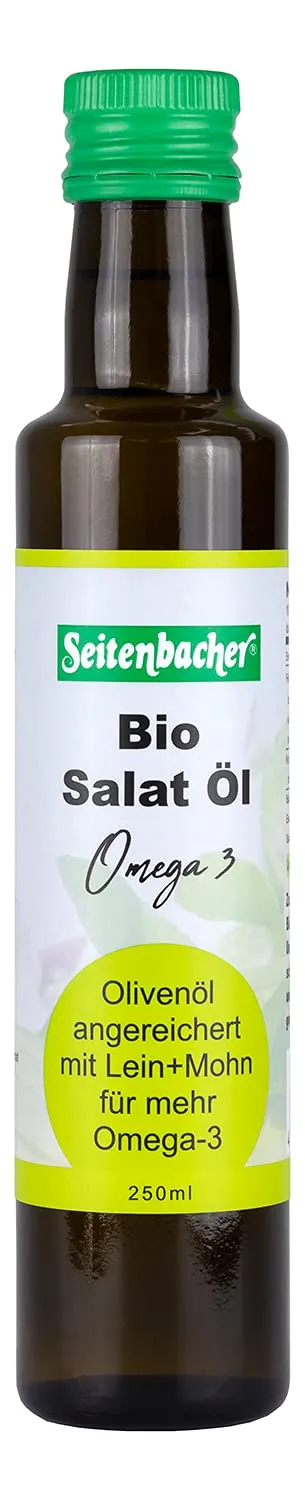 seitenbacher-bio-omega-3-salat-l-2-x-250ml image 1