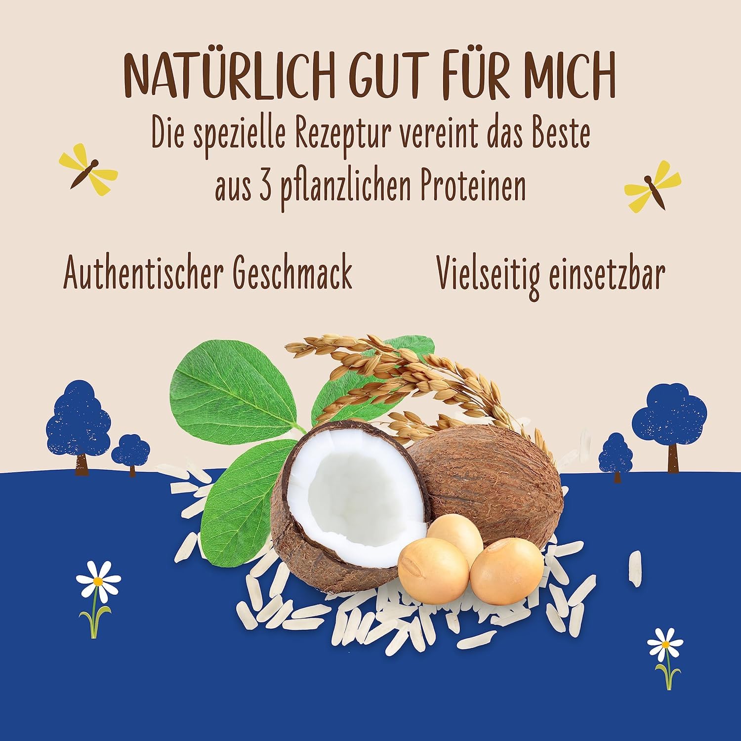 allos-bio-ohne-muhhh-3-5-pflanzendrink-6-x-1-liter image 4