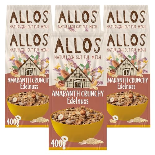 allos-amaranth-crunchy-edelnuss-bio-nuss-knusperm-sli-6-x-400g image 8