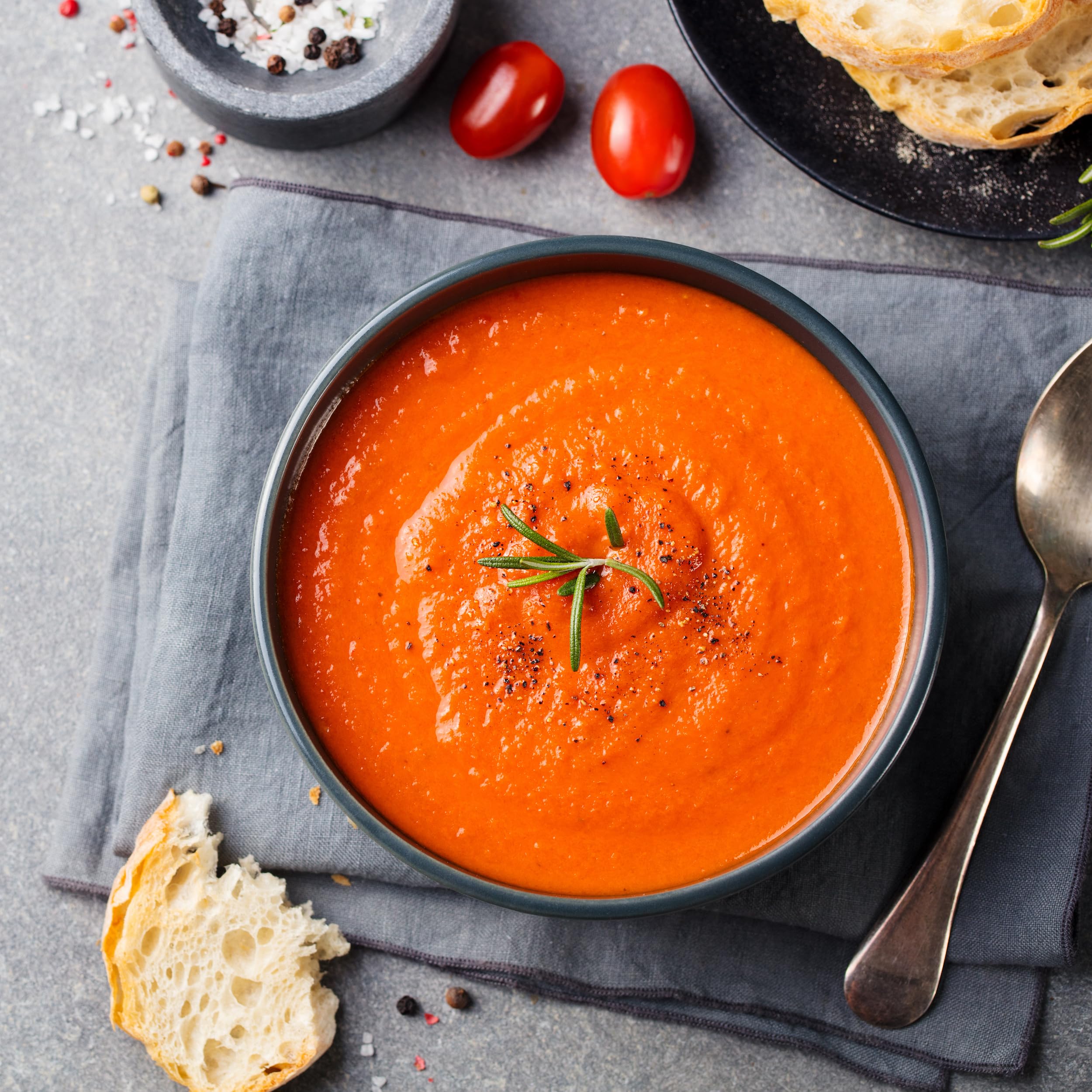 seitenbacher-tomaten-karle-suppe-so-e-allrounder-vegan-glutenfrei-400g-dose image 4