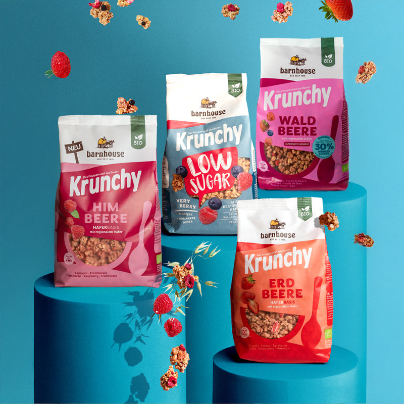 barnhouse-vorteilspaket-frucht-bio-krunchy-beeren-mix-4er-set image 2