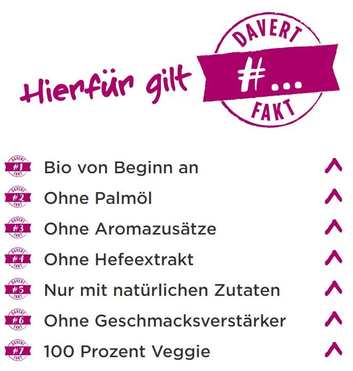 davert-extra-feine-soja-schnetzel-veggie-hack-alternative-200-g image 5