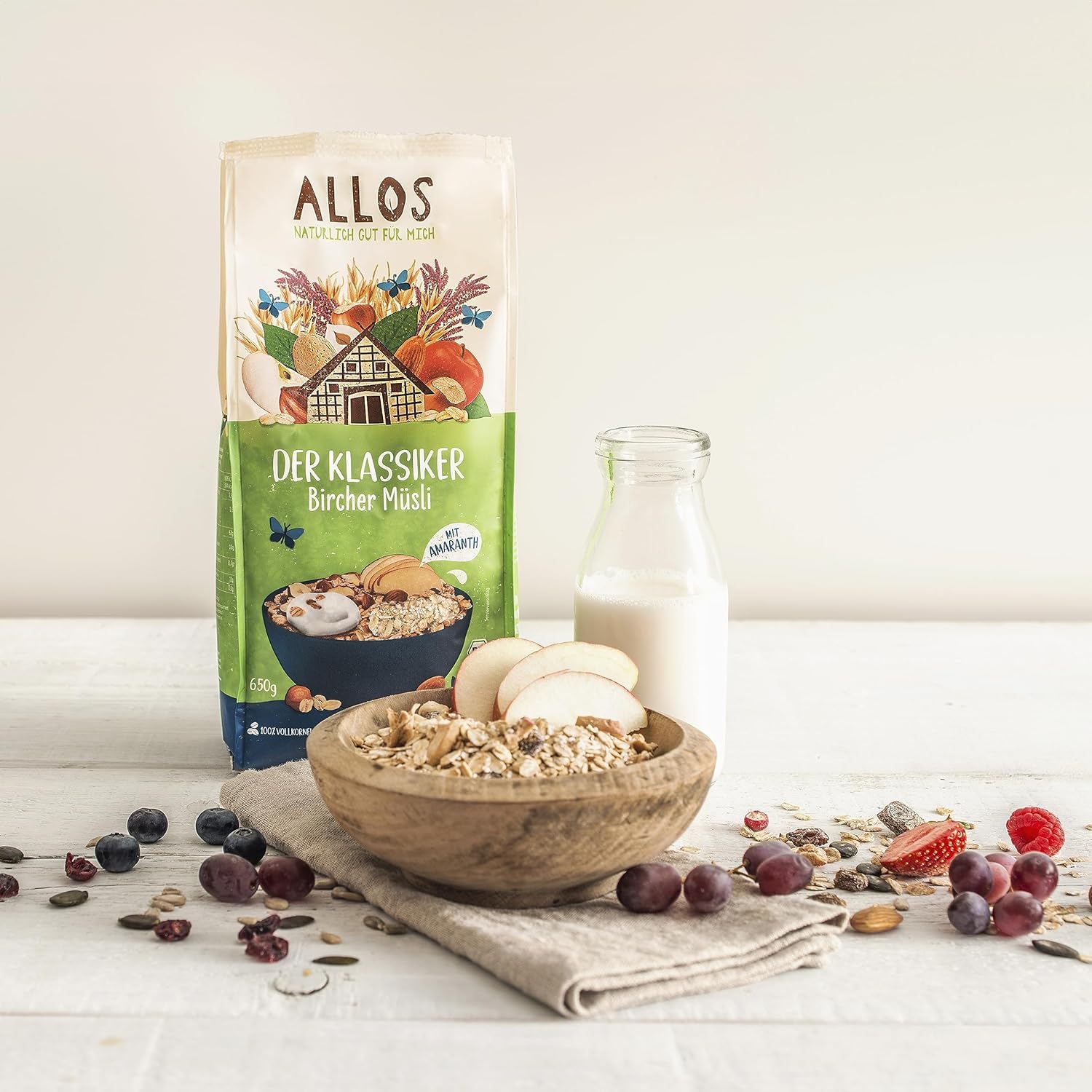 allos-der-klassiker-bircher-m-sli-bio-2-kg image 3